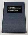 Boranes in Organic Chemistry (The George Fisher Baker non-resident lectureship in chemistry at Cornell University) by Brown, Herbert C. (1972) Hardcover