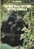 The Natural History of the Gorilla