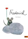 Frederick