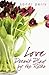 [(Love Doesn't Play by the Rules)] [By (author) Perry Sandi Perry] published on (January, 2010)
