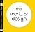 Design Dossier: The World of Design (Design Dossiers) by Pamela Pease (2009-06-30)