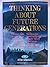 Thinking About Future Generations by Milton Moskowitz