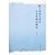 Chen Zilong Poetry Writing ...