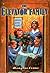 The Elevator Family by Douglas Evans (2001-07-01)
