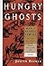 Hungry Ghosts by Jasper Becker (1997-02-03)