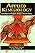 Applied Kinesiology: Muscle...