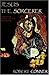 Jesus the Sorcerer by Robert Conner (June 21,2006)