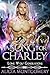 A Song for Charley (Lone Wolf Generations #3)