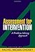 Assessment for Intervention, First Edition: A Problem-Solving Approach (Guilford School Practitioner) (April 4, 2005) Hardcover