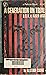 A Generation on Trial: U. S. A. VS Alger Hiss
