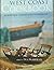 The West Coast Cookbook: Bergrivier Vissersvrouevereniging