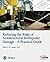 Reducing the Risks of Nonstructural Earthquake Damage - A Practical Guide (FEMA E-74 / January 2011) by U. S. Department of Homeland Security (2013-04-02)