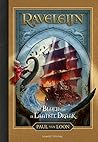 Het bloed van de laatste draak by Paul van Loon