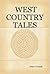 WEST COUNTRY TALES