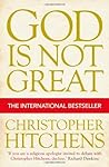God Is Not Great