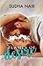 Flames Of Desire: A Steamy ...
