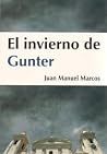 El Invierno de Gu...