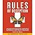Rules of Deception [Unabridged 12-CD Set]