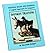 Donkey Training Hardcover –...