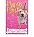 [(Puppy Party)] [ By (author) Anna Wilson ] [May, 2014]