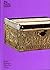 [(The Franks Casket)] [By (author) Leslie Webster] published on (January, 2013)