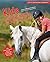 [(Kids Riding with Confidence : Fun, Beginner Lessons to Build Trusting, Safe Partnerships with Horses)] [By (author) Andrea Eschbach ] published on (October, 2014)