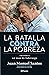 La batalla contra la pobreza (Spanish Edition)