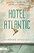 Hotel Atlantic by Barbora Šťastná