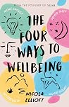 The Four Ways to ...