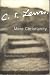 Mere Christianity