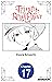 Trinity of the Royal Palace #017 (Trinity of the Royal Palace CHAPTER SERIALS Book 17)