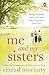 Me and My Sisters (Penguin Ireland) by Sinéad Moriarty (26-Apr-2012) Paperback