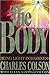 The Body by Charles W. Colson (1994-08-28)