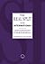 The Real Split in the International: Theses on the Situationist International and Its Time, 1972 by Situationist International, McHale, John (2003) Hardcover