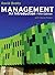 Management: An Introduction...