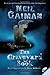 Graveyard Book (08) by Gaiman, Neil [Paperback (2010)]