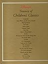 Disney's Treasury of Children's Classics