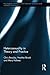 Heterosexuality in Theory and Practice by Chris Beasley (2014-06-04)
