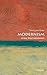 Modernism: A Very Short Introduction (Very Short Introductions) by Christopher Butler (2010-07-29)