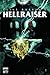 Hellraiser #4 Comic