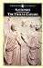 The Twelve Caesars by Suetonius