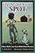 Finding the Right Spot When Kids Cant Live with Their Parents by Levy, Janice, Martin, Whitney [American Psychological Association (APA,2004] (Paperback)