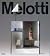 Melotti: Catalogo generale (Italian Edition)