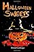 Halloween Sweets by Michael Leonberger (2014-10-01)