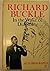 In the wake of Diaghilev: Autobiography two