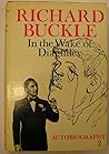 In the wake of Diaghilev: Autobiography two