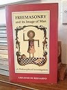 Freemasonry and i...
