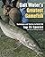 Salt Water's Greatest Gamefish: Techniques and Tactics to Catch the Top 35 Species by Tom Boyd (2015-07-15)