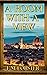 A Room With A View: : The Classic 1908 Text