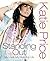 Standing Out by Katie Price (4-Mar-2010) Paperback